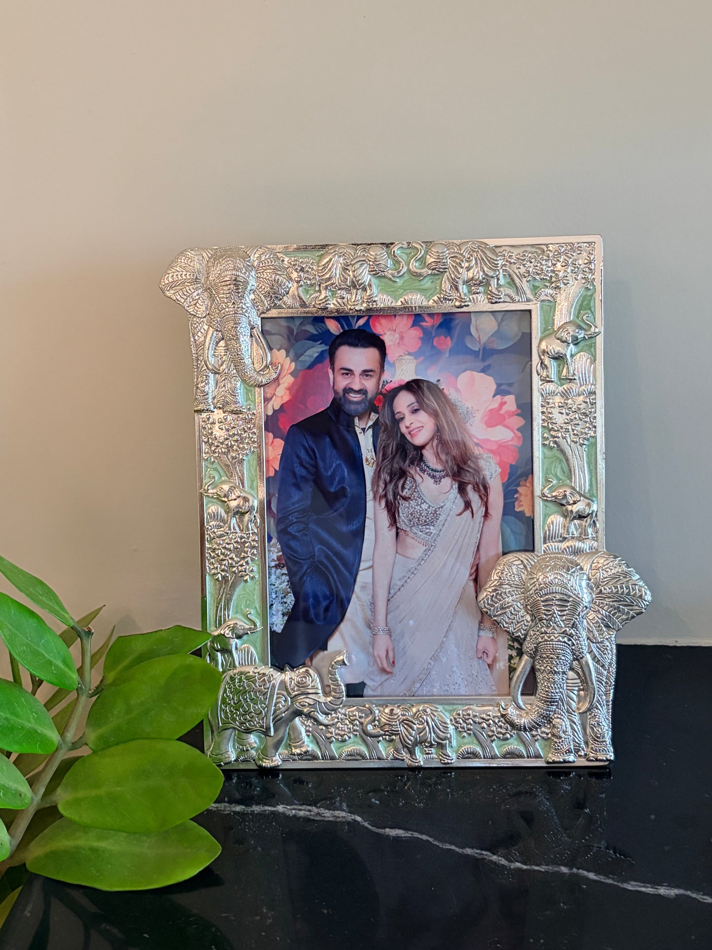 Gajraj Heritage Frame