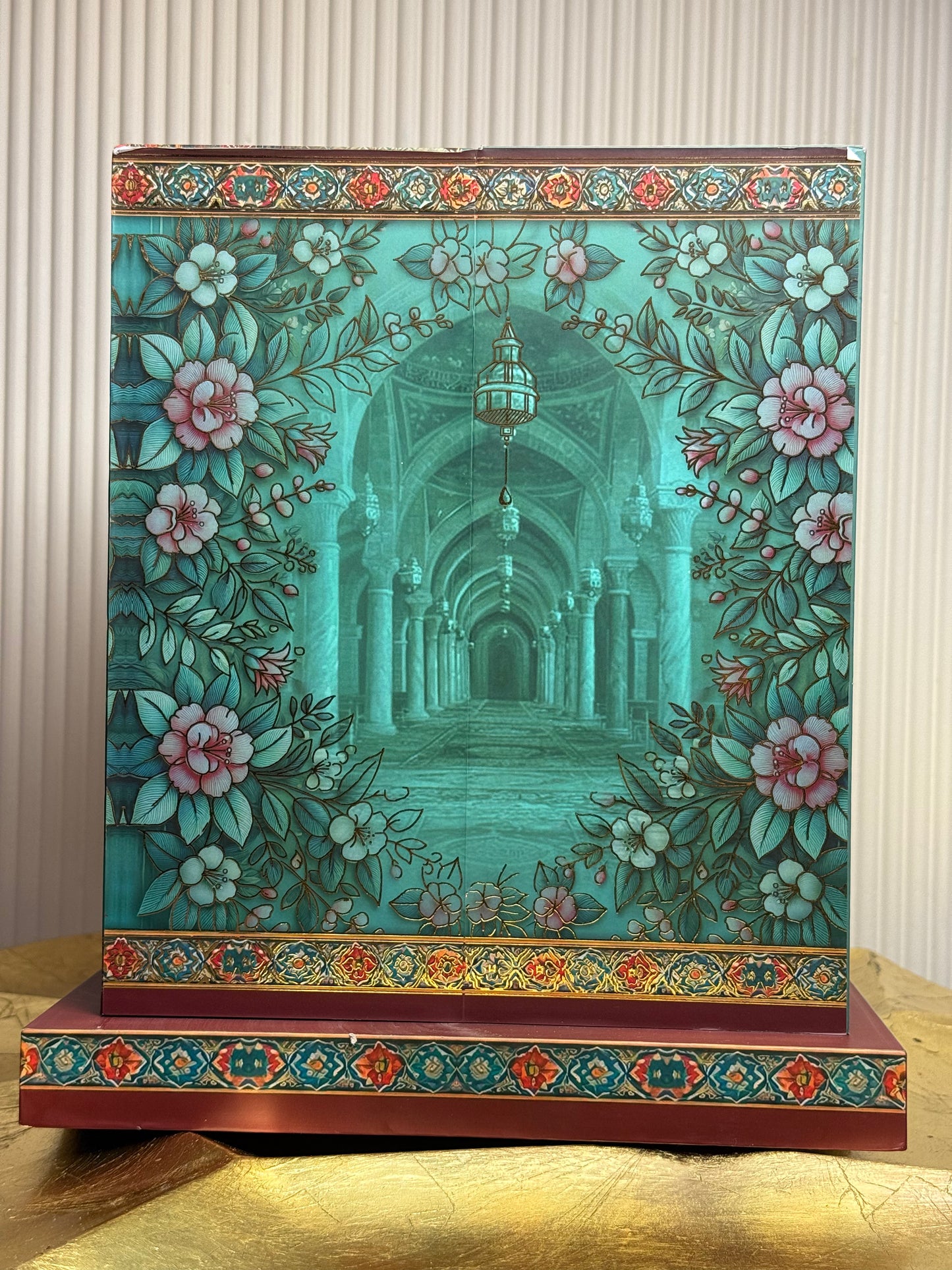 The Royal Ganesha Gift Box