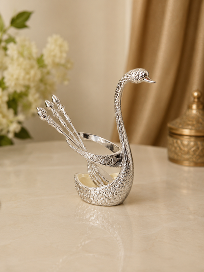 Rajhans Cutlery Caddy
