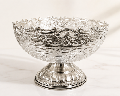 Rambaug Heritage Bowl