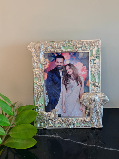 Gajraj Heritage Frame