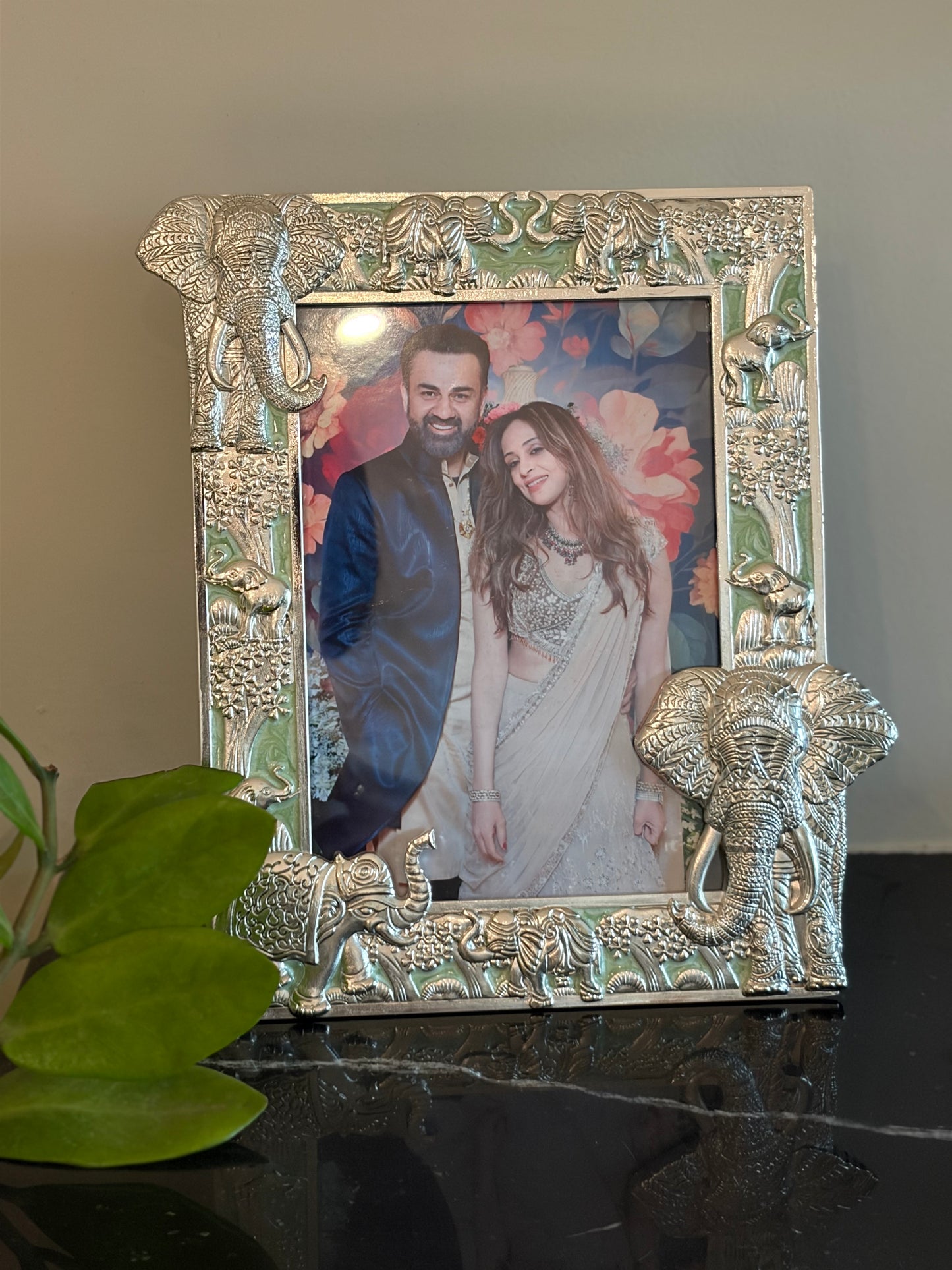 Gajraj Heritage Frame