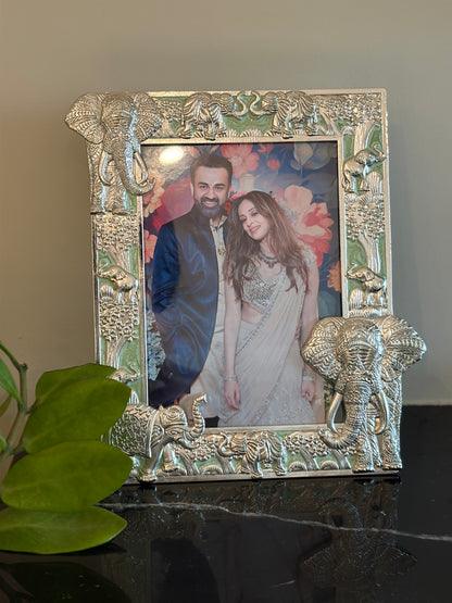 Gajraj Heritage Frame