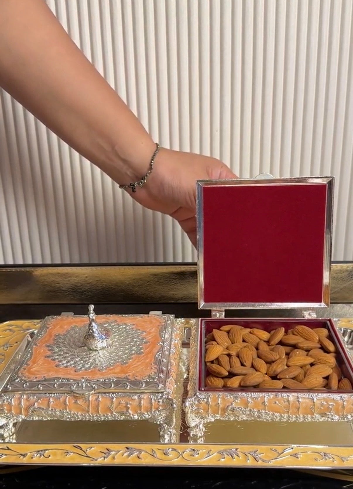 Mayur Mehfil Duo