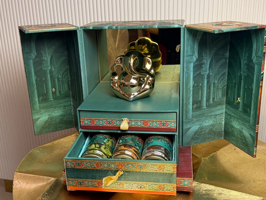 The Royal Ganesha Gift Box